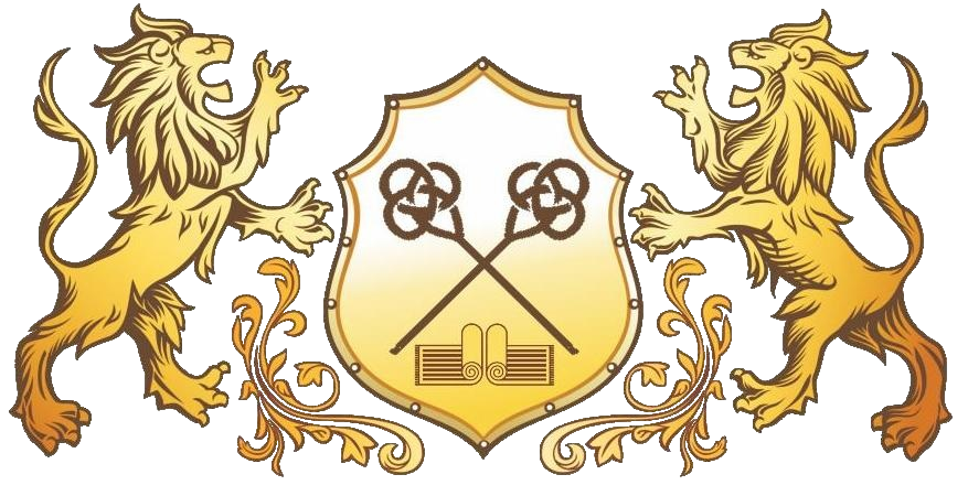 Teppex